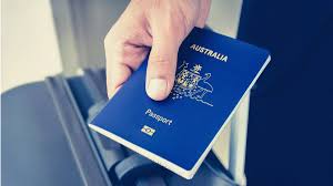 Australian Student Visa | Study in Australia 2024