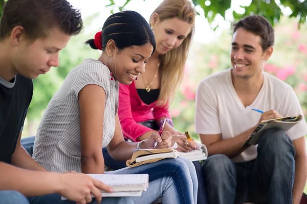 Google Internship Program for International Students: Earn $50/hr | Apply Now