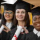 Canada Scholarships for STEM Students 2024