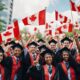 MBA Scholarships in Canada for International Students